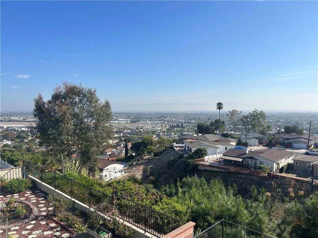 Casa en Torrance, California, Estados Unidos 2 - 18739171