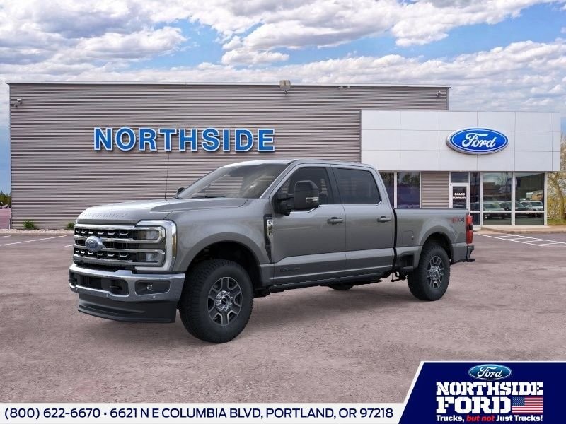 Pickup in Portland, OR, United States 1 - 18739288