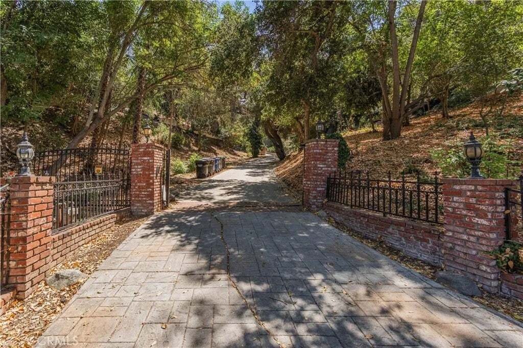Casa en Covina, California, Estados Unidos 2 - 18739169