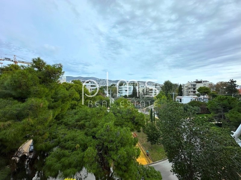 Apartamento en Voula, Ática, Grecia 1 - 18738576