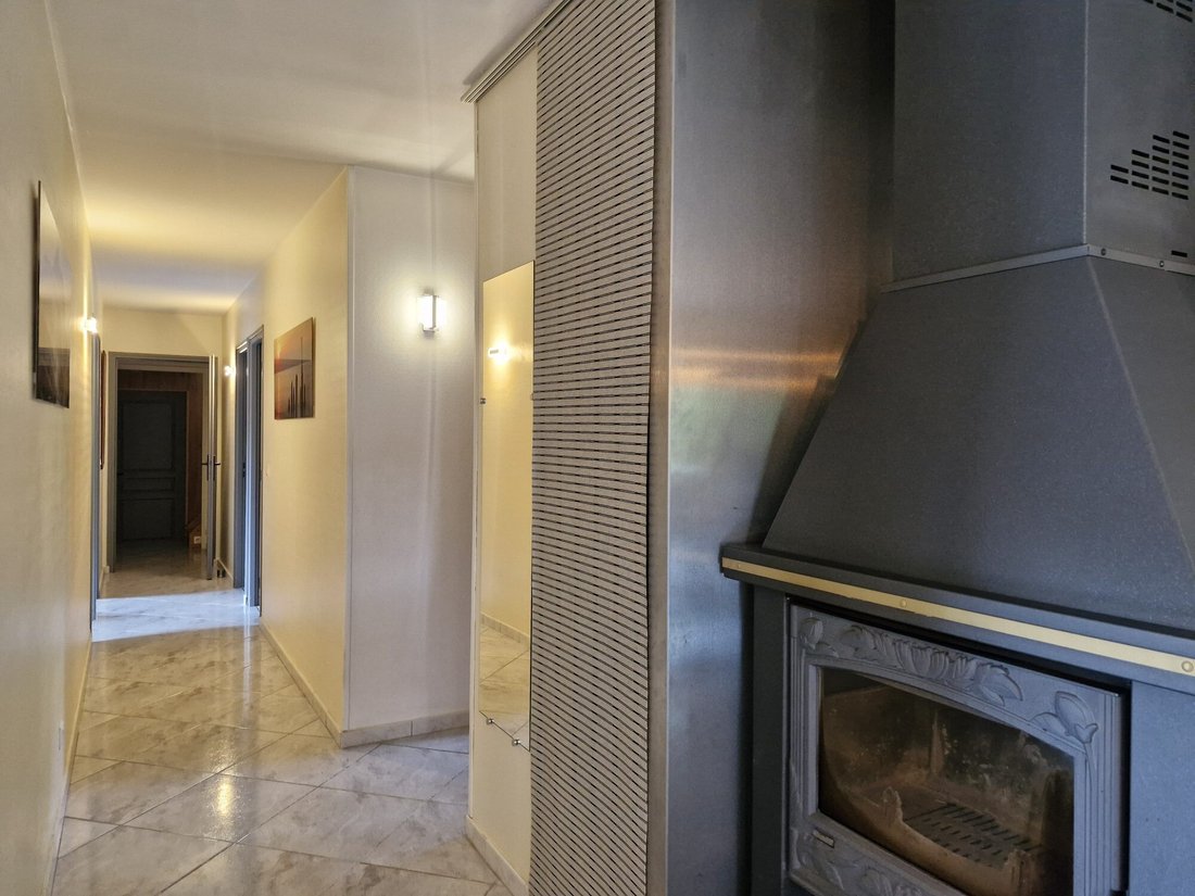 Maison à Centre Nord, Rumilly, France 4 - 18738261
