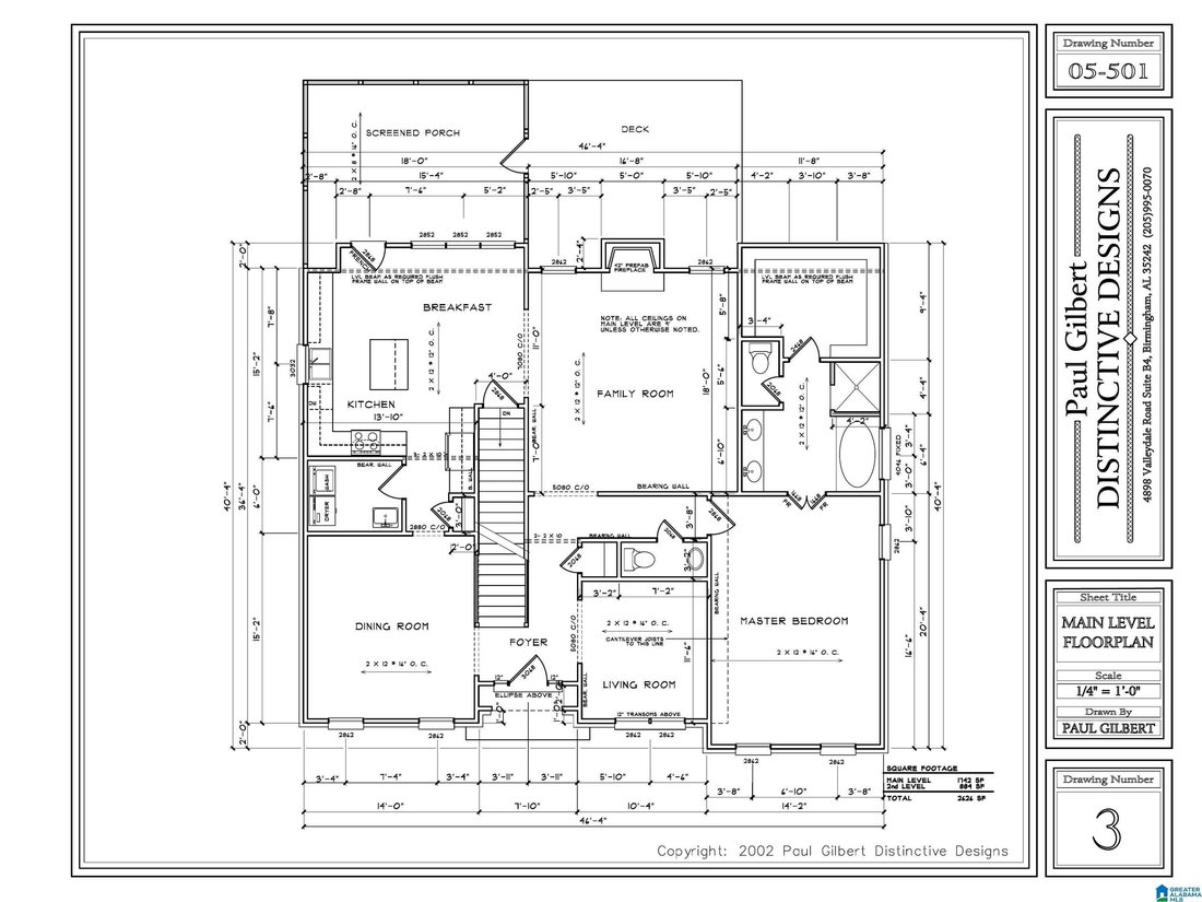 House in Pinson, Alabama, United States 4 - 18738382