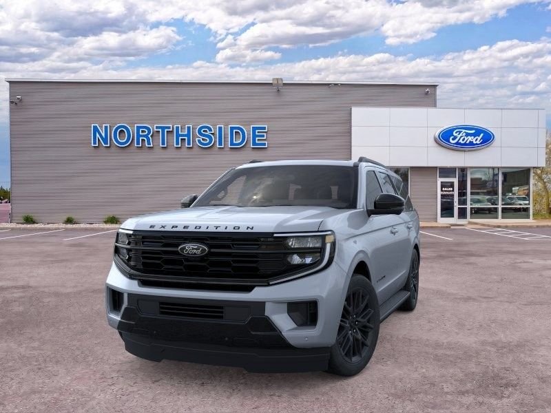 Suv in Portland, OR, United States 3 - 18278906