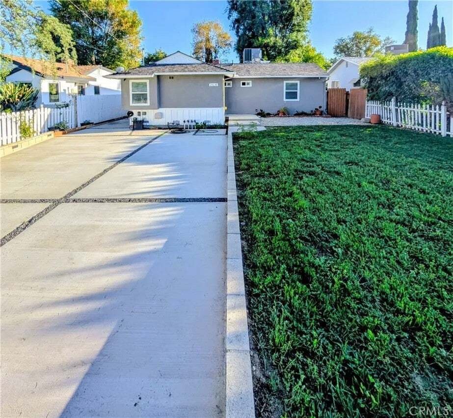 Haus in Los Angeles, Kalifornien, Vereinigte Staaten 3 - 18739110