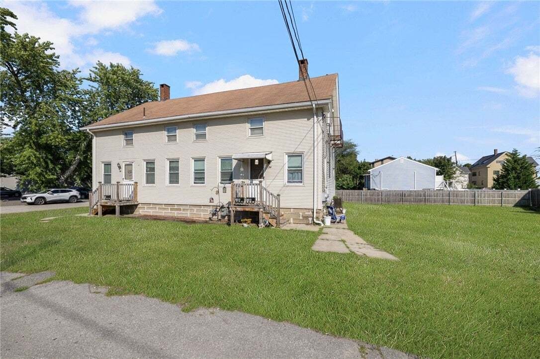Otros en Warwick, Rhode Island, Estados Unidos 2 - 18738346