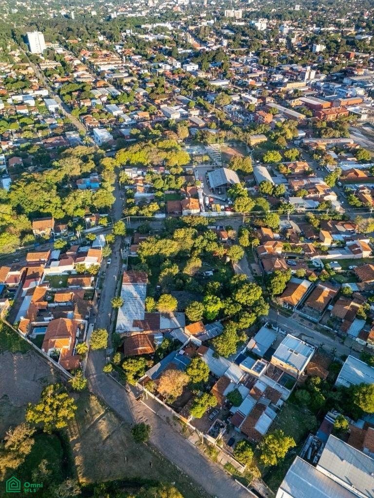 Terrain en Asuncion, Les Lacs, Chili 2 - 18738916