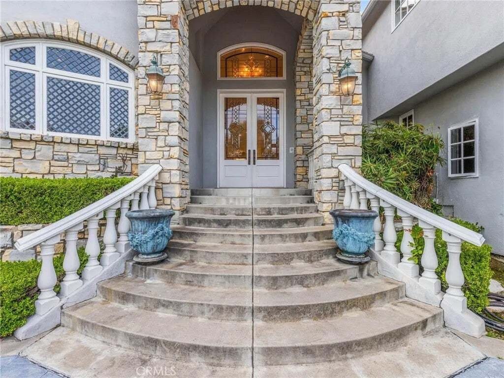 Casa en San Juan Capistrano, California, Estados Unidos 5 - 18680771