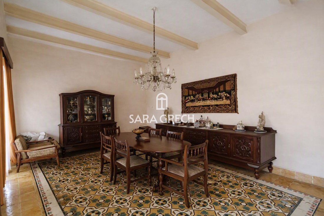 Townhouse en Lija, Malta 2 - 18730210