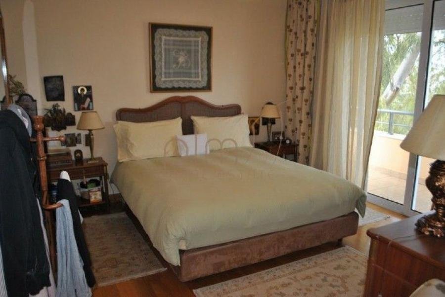 Appartamento a Glifada, Attica, Grecia 5 - 18738634