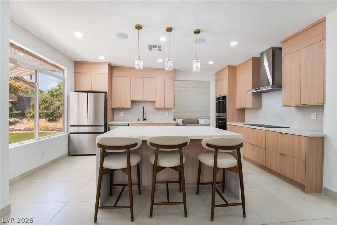 House in Las Vegas, Nevada, United States 3 - 18738613