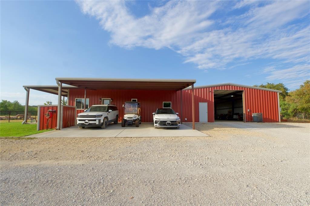 House in Nocona, Texas, United States 2 - 18738751