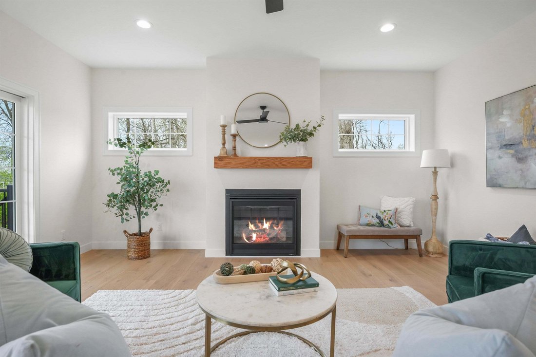 House in Sun Prairie, Wisconsin, United States 3 - 18738410