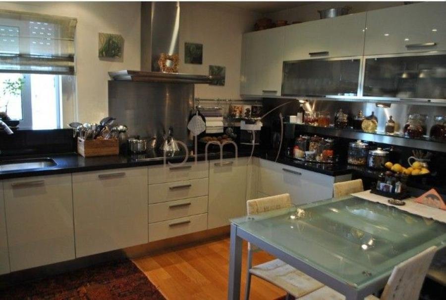 Appartamento a Glifada, Attica, Grecia 3 - 18738634