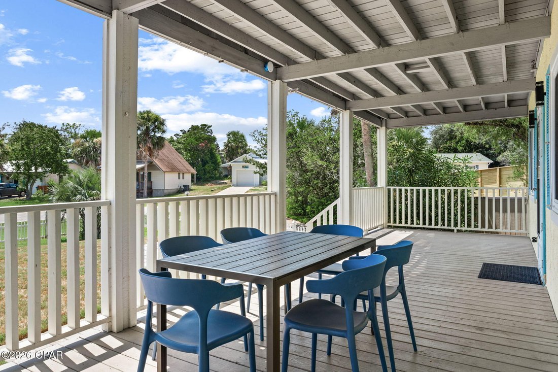 House in Rosemary Beach, Florida, United States 2 - 18738372