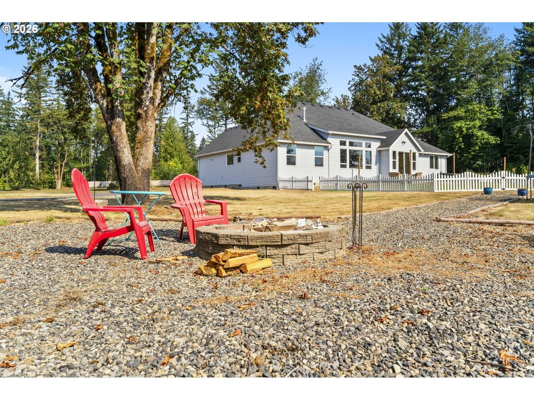 House in Vancouver, Washington, United States 4 - 18739025
