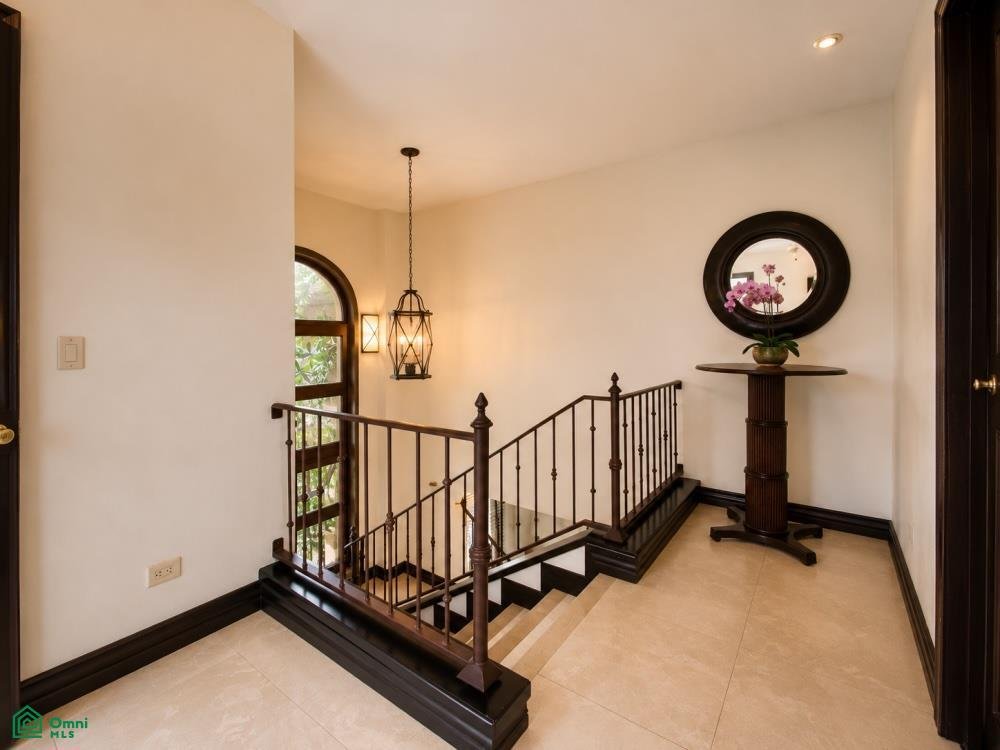 Haus in Vueltas, Provinz Alajuela, Costa Rica 3 - 18738913