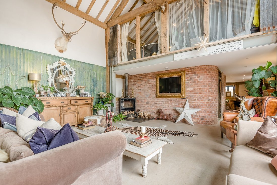 Otros en Herefordshire, Inglaterra 5 - 18739248