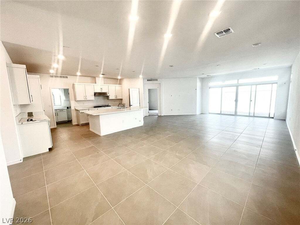 Casa en Las Vegas, Nevada, Estados Unidos 5 - 18738625