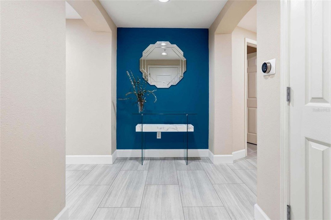 Condo in Orlando, Florida, United States 2 - 18738621