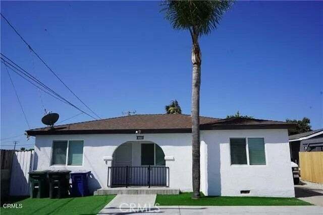 Appartement à Malibu Avenue, Californie, États-Unis 1 - 18739133