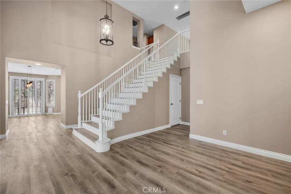 Casa en Murrieta, California, Estados Unidos 3 - 18739172