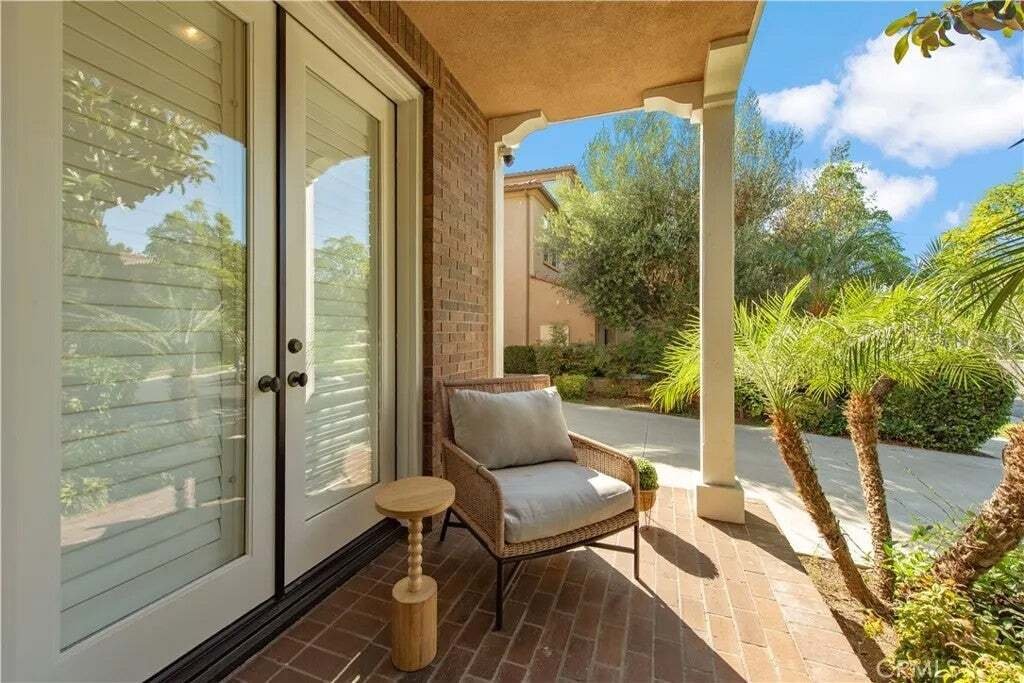 Casa a Irvine, California, Stati Uniti 2 - 18739111