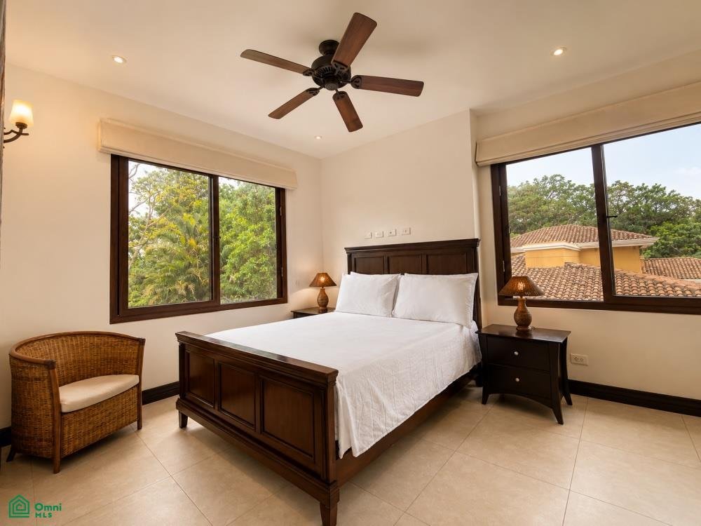 Haus in Vueltas, Provinz Alajuela, Costa Rica 5 - 18738913