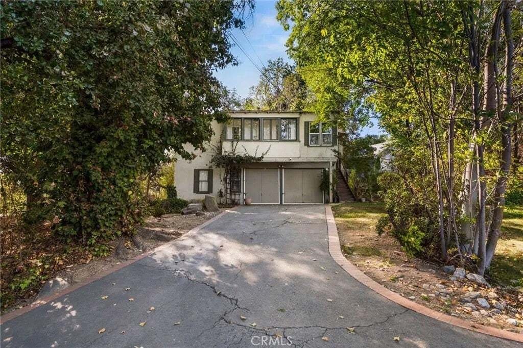 Casa a Upland, California, Stati Uniti 3 - 18739170