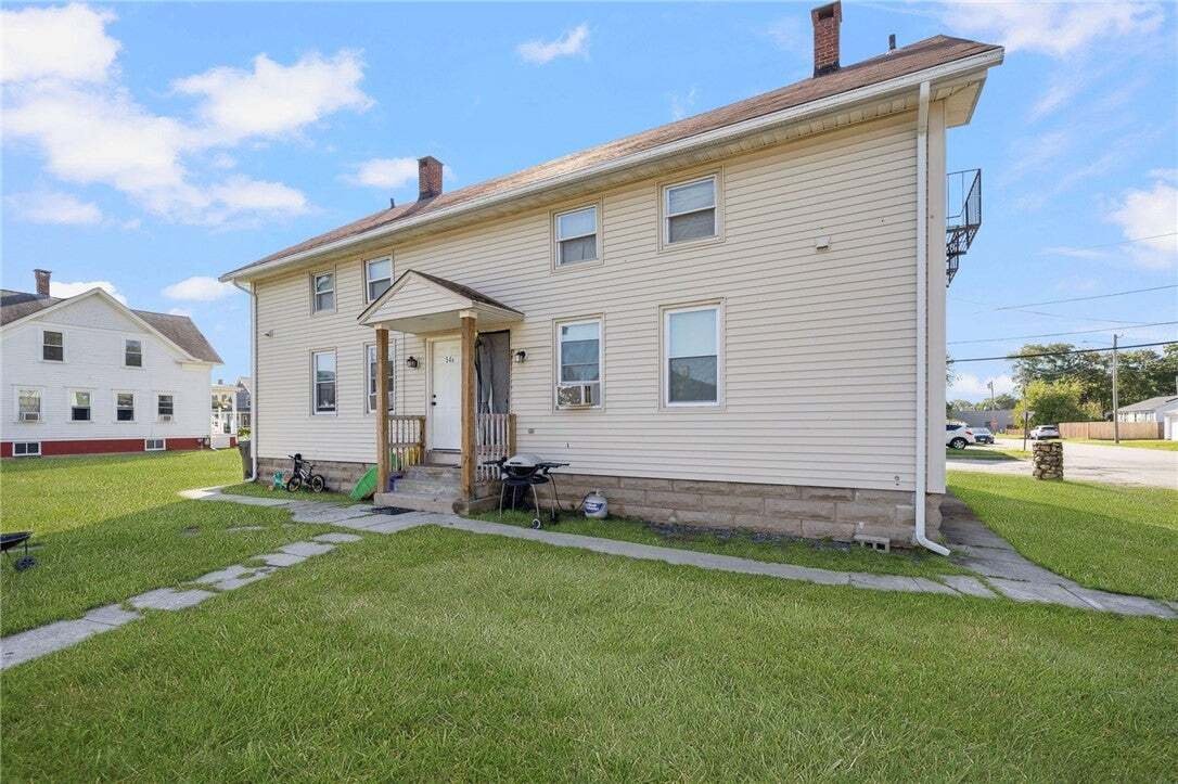 Otros en Warwick, Rhode Island, Estados Unidos 4 - 18738346