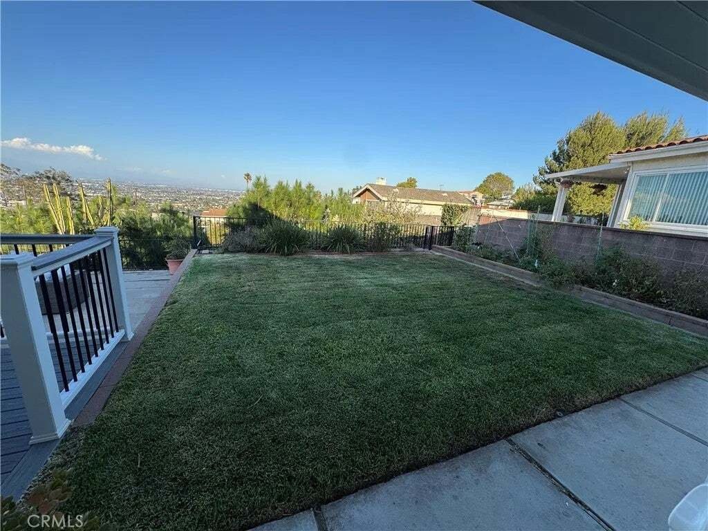 Casa en Torrance, California, Estados Unidos 4 - 18739171