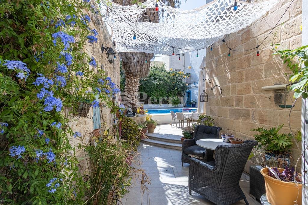House in Il-Mosta, Malta 2 - 18739252