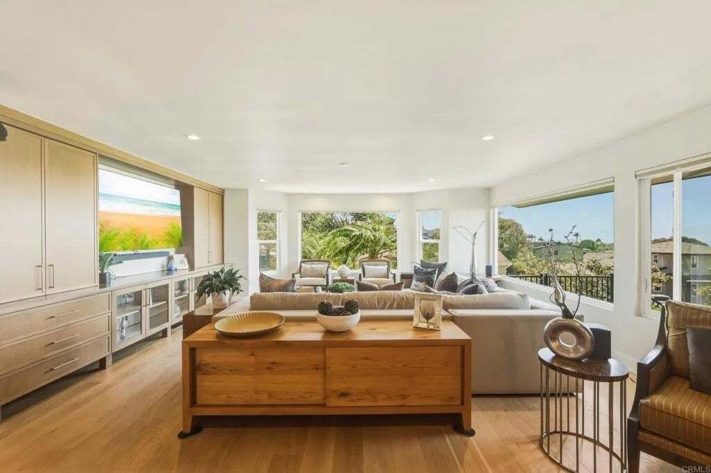 Casa en Carlsbad, California, Estados Unidos 5 - 18739119