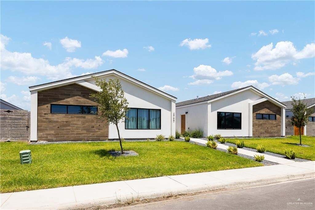 Altro a Weslaco, Texas, Stati Uniti 2 - 18718469