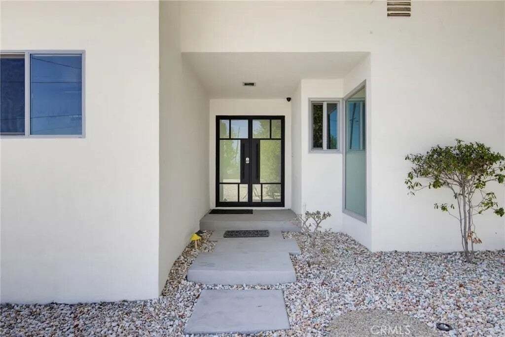 Haus in Los Angeles, Kalifornien, Vereinigte Staaten 3 - 18739109