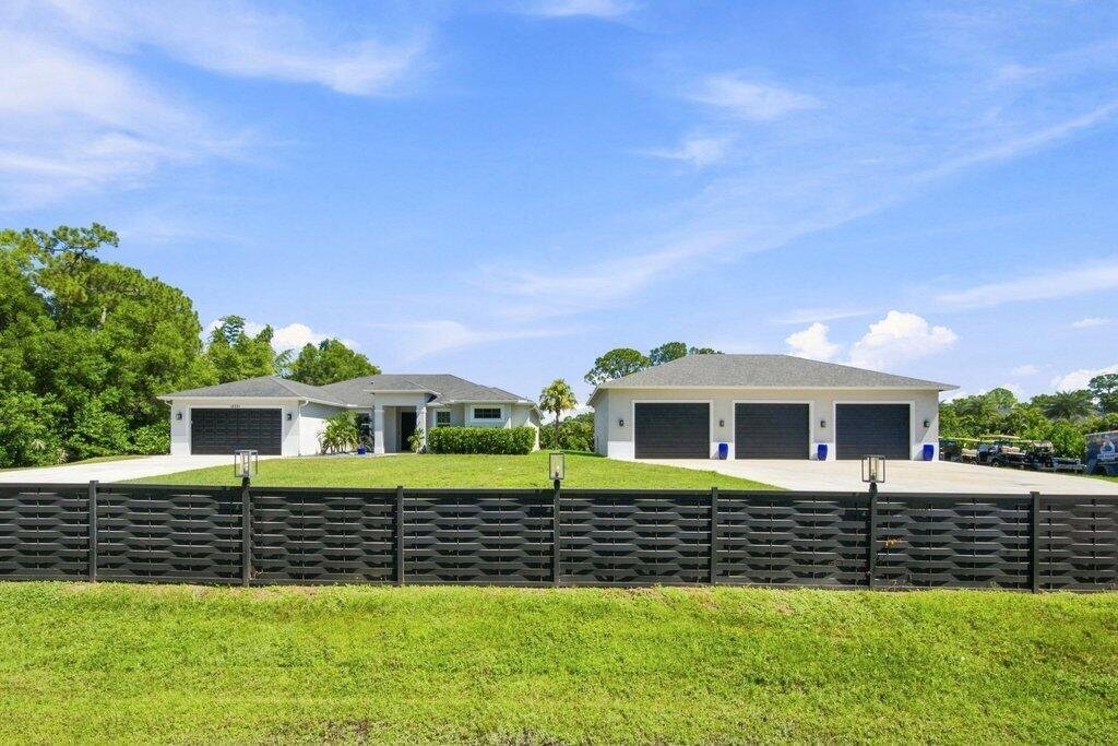 House in Loxahatchee, Florida, United States 2 - 18738537