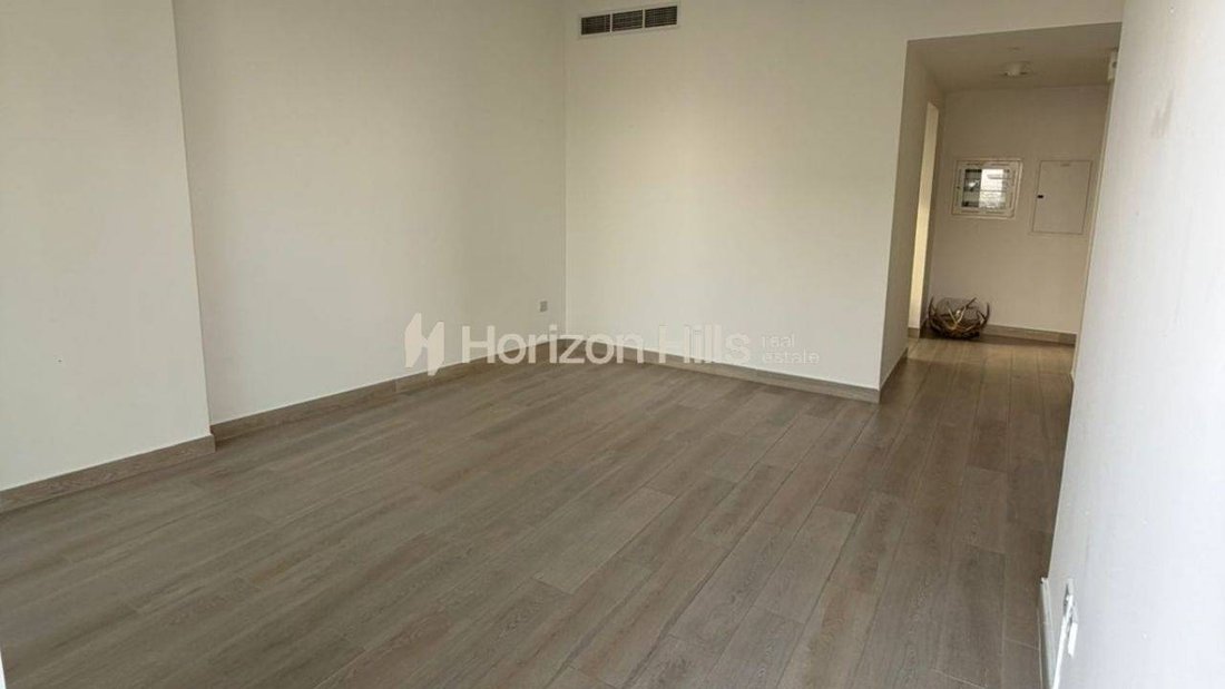 Appartamento a Jumeirah Village Circle, Emirato di Dubai, Emirati Arabi Uniti 1 - 18739357