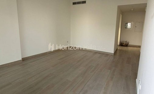 Apartamento en Jumeirah Village Circle, Dubái, Emiratos Árabes Unidos 1