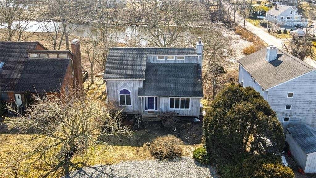 Haus in Narragansett, Rhode Island, Vereinigte Staaten 2 - 18738350