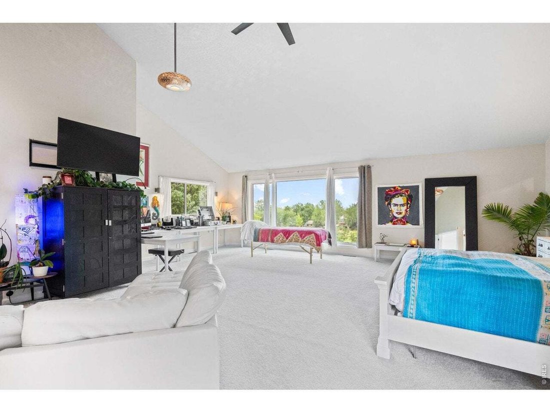 House in Longmont, Colorado, United States 5 - 18738435