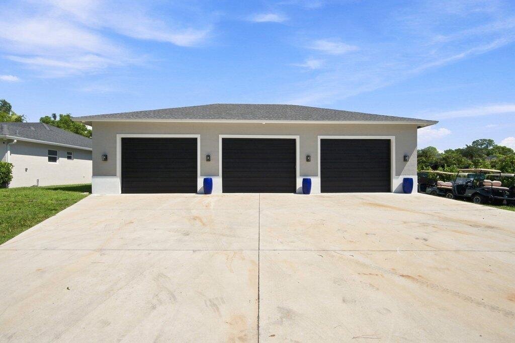 House in Loxahatchee, Florida, United States 4 - 18738537