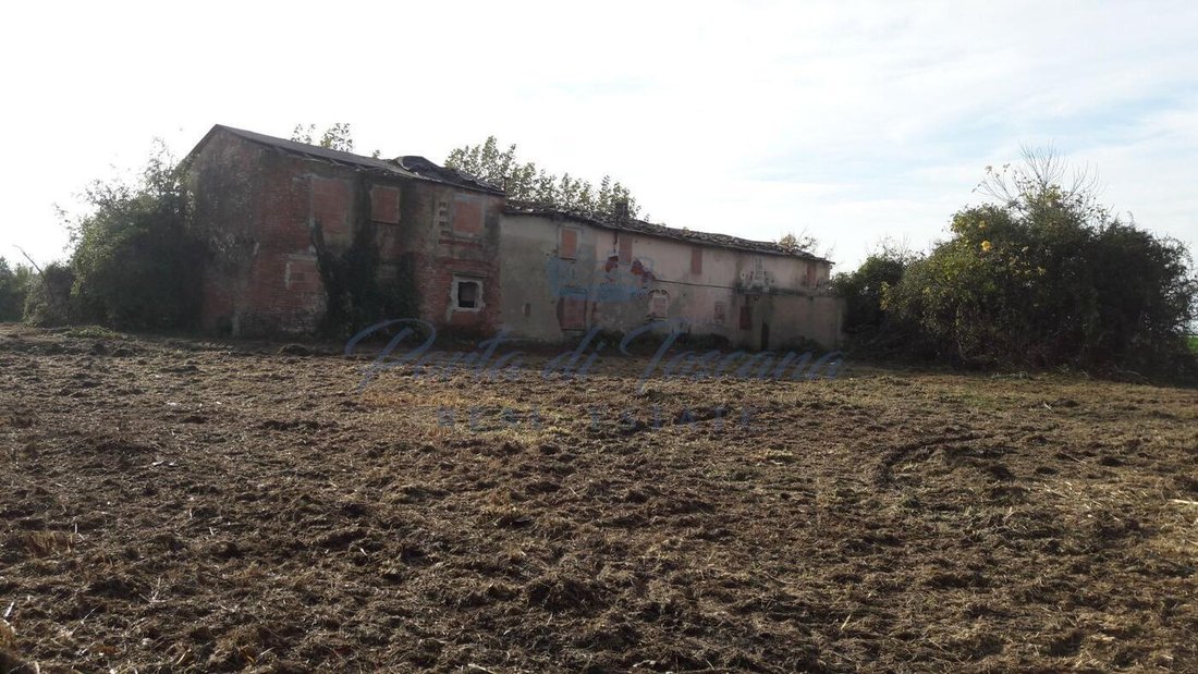 Country House in Pietrasanta, Tuscany, Italy 4 - 15829052