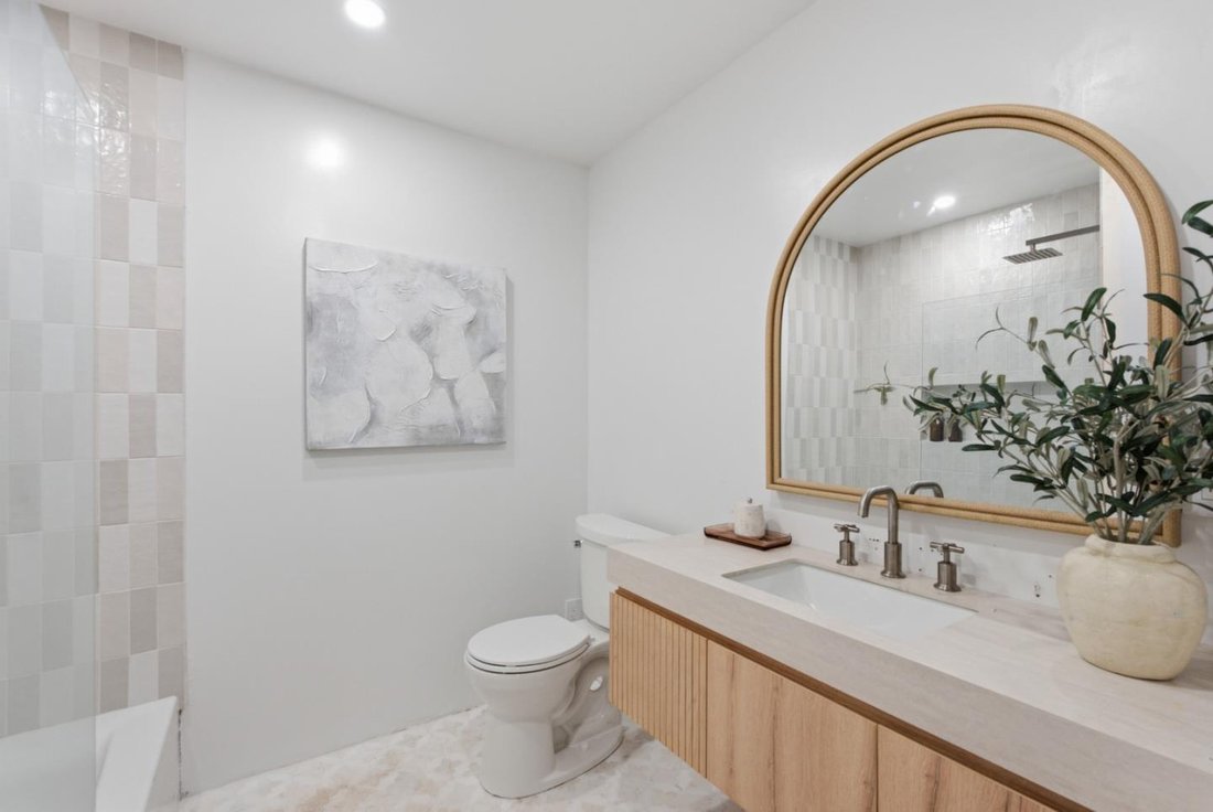House in Los Gatos, California, United States 5 - 18738650