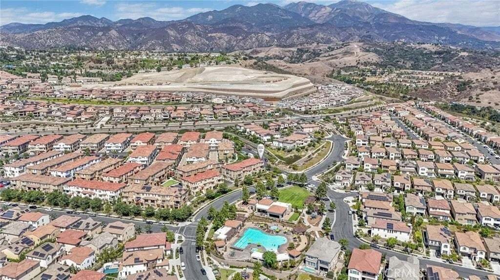 Townhouse in Trabuco Canyon, California, United States 4 - 18739163
