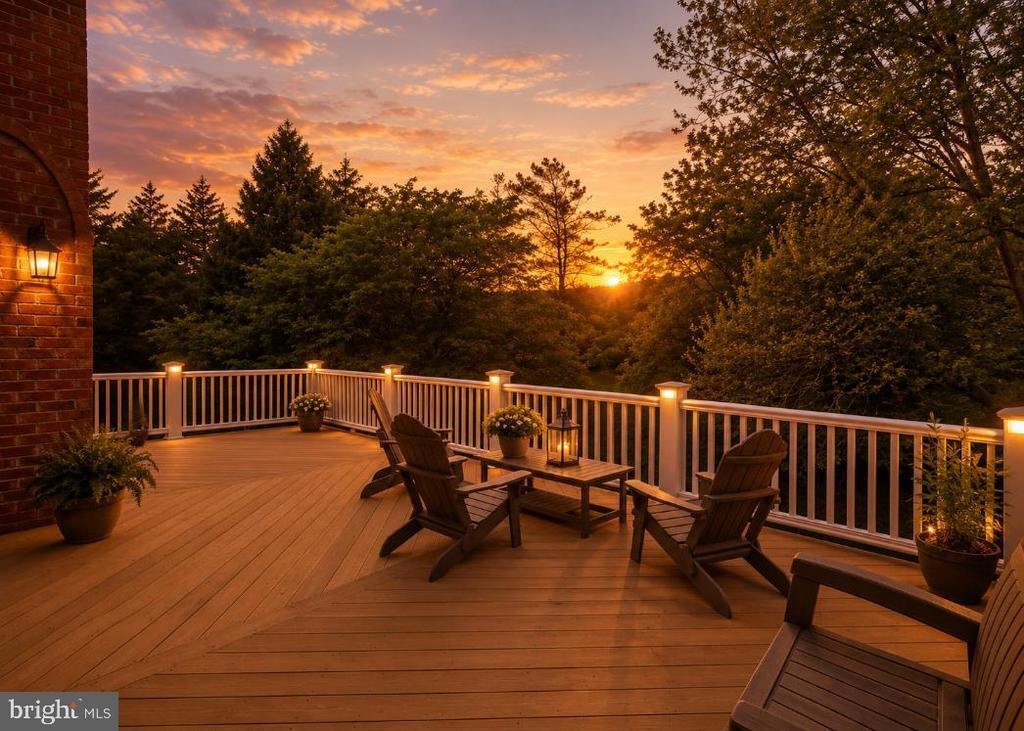 Casa a Sparks, Maryland, Stati Uniti 3 - 18738988