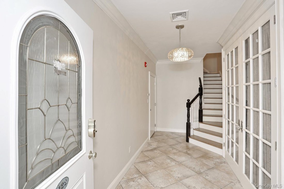 Condominio en Airmont, Nueva York, Estados Unidos 4 - 18739007