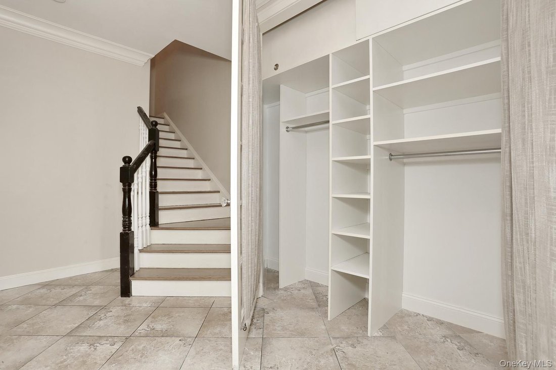 Condominio en Airmont, Nueva York, Estados Unidos 5 - 18739007
