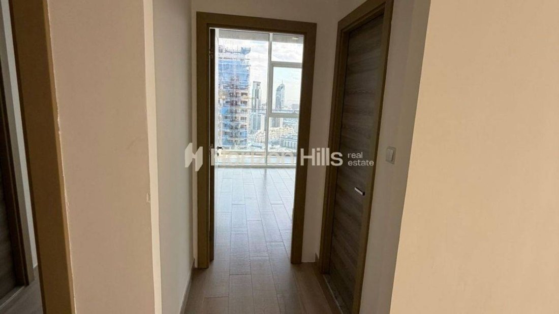 Appartamento a Jumeirah Village Circle, Emirato di Dubai, Emirati Arabi Uniti 5 - 18739357