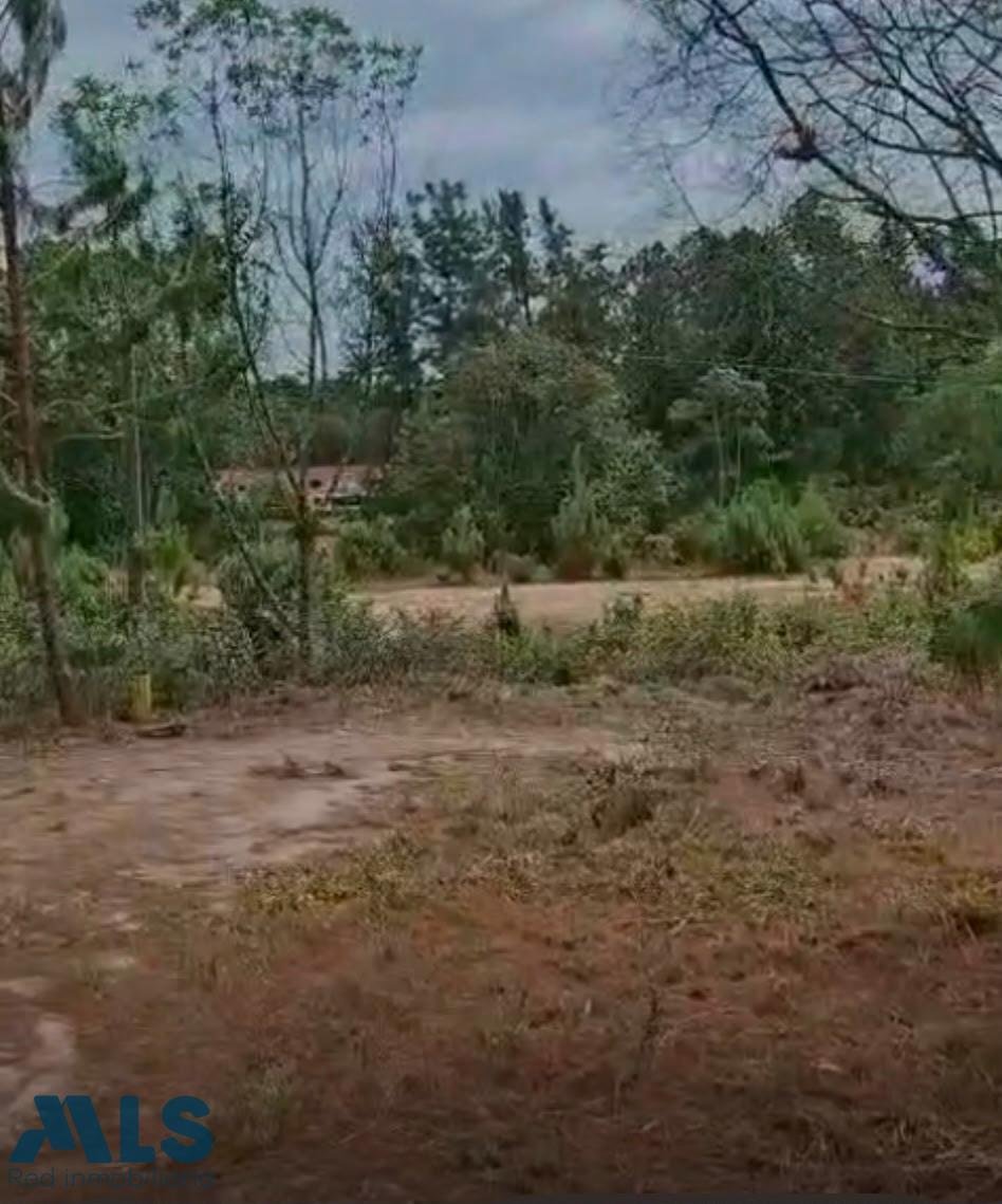 Land in Envigado, Departamento de Antioquia, Kolumbien 1 - 18738942