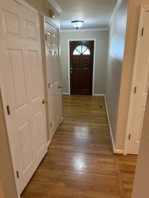 House in Nashville, Tennessee, United States 3 - 18738762