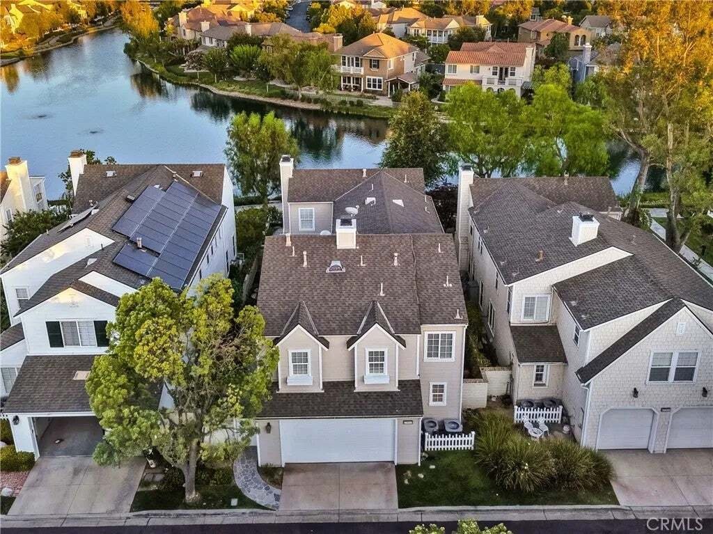 Casa a Santa Clarita, California, Stati Uniti 4 - 18739131